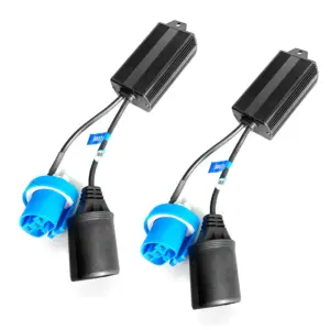 Se43720950d9a4451a416caf2a36d3e3bd