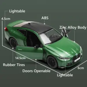 Se4377c323a9b445dbb6aad85479a2a00h