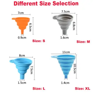 Se44050fc94a9497cb067c1b4161b3bf5z