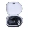 AKG K361/K371 Headphone Protective Case