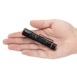 Se450189b9dc44cc2b5163078889f6851o