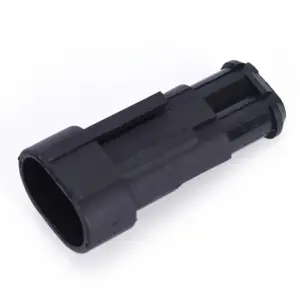 Se452daab55e24e63b1f755634187f084Z