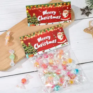 Se456ca7eb6794503b2e70d841d44b13dm