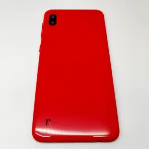 Se4594788aa92485ea8963f2c98ddb874w