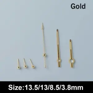 Se45b228522634b3d83044e222ad41923j