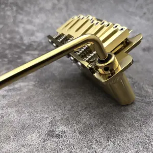 Se4635cb5e5654ce1bac98c882db1b896l 1