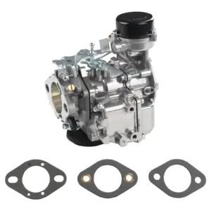 Se463750ae55e49f69a17284211f481f4w 2