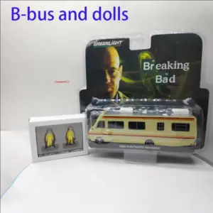 Se46a0b3075b048e793bb8541ce81f44fp