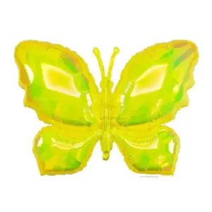 Se46c9799ba8542c6853525ee8fa13d99d