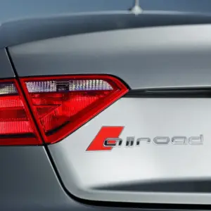 Se46d356e67b343daacd997c7664800c3M