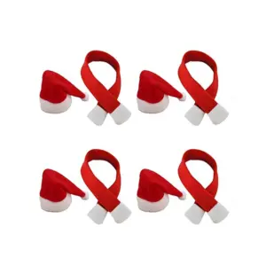 Se4703b578eb1476c9e5f7309678898a36