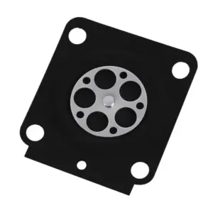 Se4712f4b5a9346a08fda6a8f2e72f929n