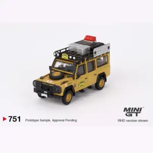 MINIGT 1:64 Scale Diecast Car Collection 46 Se47249e010a7485389a7c3e58e869ea0d