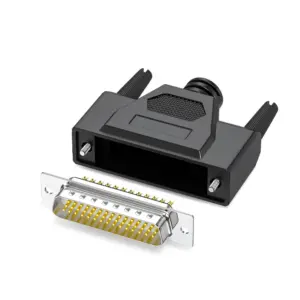 Se472d850d8884073b1bd53aa72e16ecdl