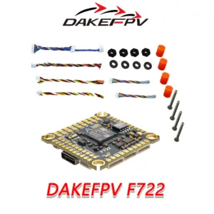 Se47ca89eee384ac4ae74c802405c48ce3