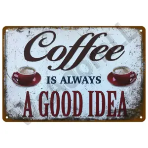 Se47daa1f1362494ea594db91ea80b53dD