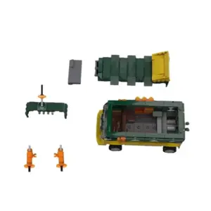 Se486ce63b31f4897bc0afb17e4e9974aa