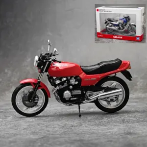 Se4892941e8a1401db67f2c425c261350f