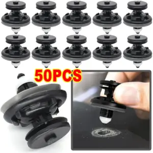 Se48e427484f34e07bf649991aa6a0a0dV