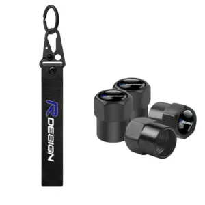 Se48ed6005fac408da62e391d04ac7da7M