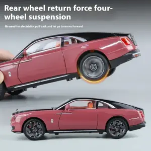 Se4914eafc0944d66b825a4e4db5e7f10g