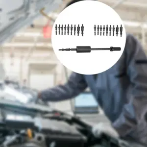 Se492270671004191b73a36346535d1c76