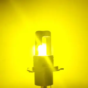 Se4929be988684478b59f47c45bc4357fK