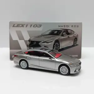 Se494a7e6d1f74233b5c7b26dd22fda8cQ