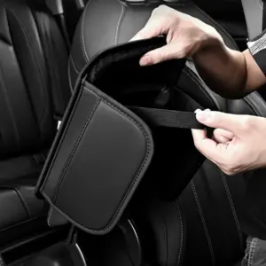 Se49ac8fd1f084212ad24cfc1d0cf590eX