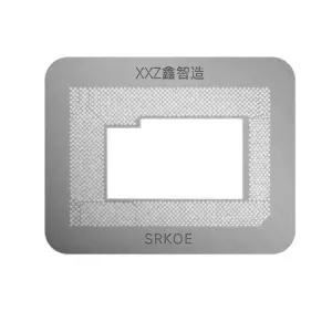 Se49f91c599b7454b936ead0b0d8a89e3t