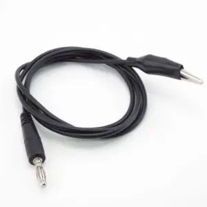 Se4a1f3d6a6b643d0a9d2b20786b285fc3