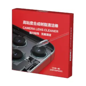 Se4a28fa6dbf14b4d864292b09addb08fs