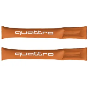 Se4a55571ef7b4218972312239099142aL