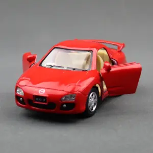 Se4ae5e3dd96444b28858ae97eaa22cb9G