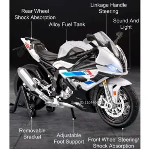 Se4aeb4ec4fe949b29871019119e867b30