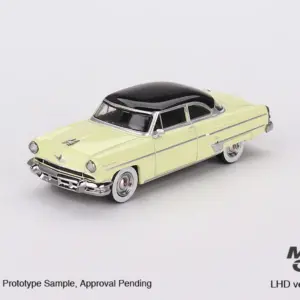 MINIGT 1:64 Scale Diecast Car Collection 71 Se4bd94f8e050404c964eb030ad71229bv