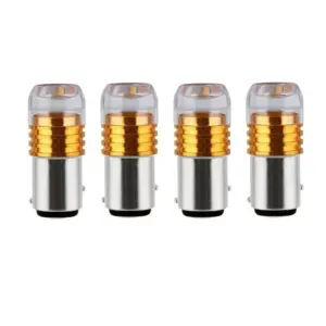 Se4cbab18492c41db96f15e7a7a6aed94t