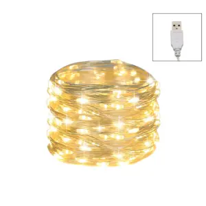 Se4cc5f90d46747c69cc9f9b0c18bc5aa0