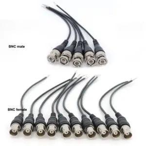 Se4d4e425396346acac3e9faea42f0003P