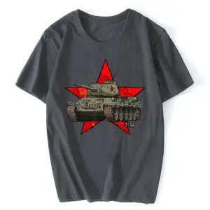 Se4d708949cab42c1b9905d59146482beT