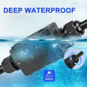 Se4d79c7497df480598e4e7f47b500d05H