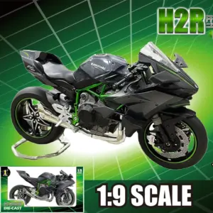 Se4e53ae5803944a88e144be74ddffc7de