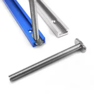 Se4e706c4277b48718f3bcf4eb0771998g