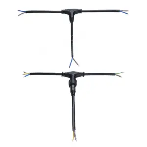 Se4ef374b0fb844aabe65848ceae3e6d8r