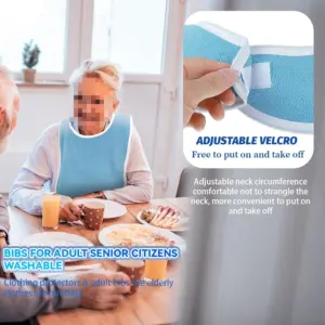 Se4ffa8046007409ca49d8f4f06ce829fp