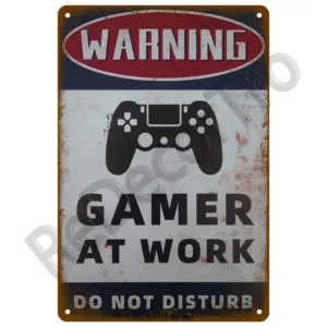 Se505f93c7194450aa400afce6cf78a51I