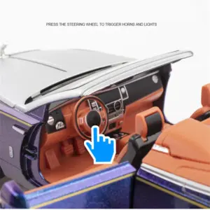 Se50ac8d9da9c4699934fd03463c13098D