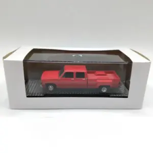 Se50b7e68e1034067b47b8bbb02dbdbf4W