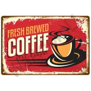 Se5177f0e731a4e899a65ee7de4fbe642x