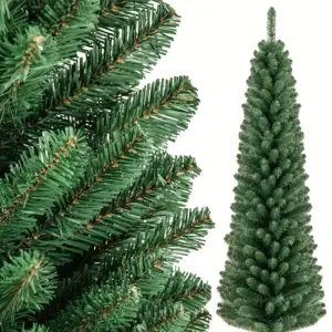 Se51bef1a91d9473586151a8deae7c6a7H